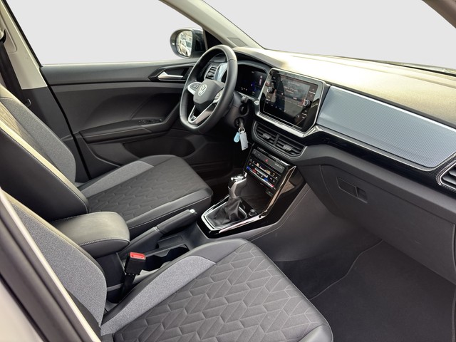 Audi - A4 Avant 2.0 TDI KLIMAAUTOMATIK + KAMERA + LED_10