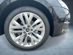 CUPRA - Formentor 2.0 TDI AHK+Matrix+Leder_12