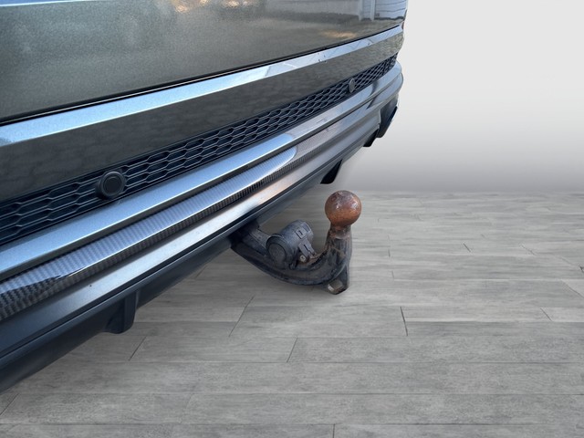 Audi - SQ8 4.0 TFSI quattro competition plus AHK u.v.m._5