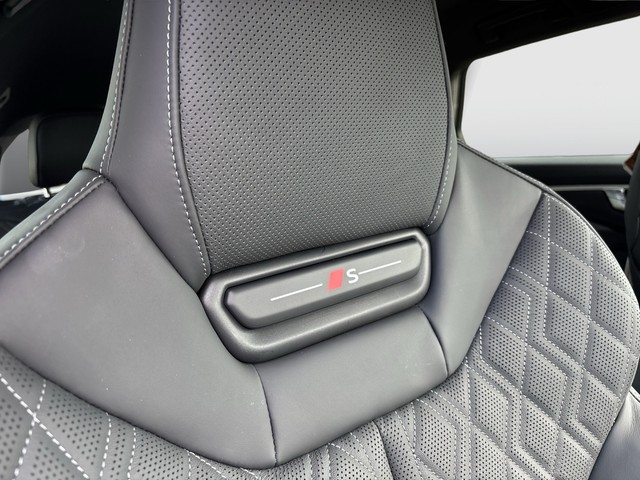 Audi - A6 Avant 2.0 TFSI e-hybrid quattro S-tronic AHK_9