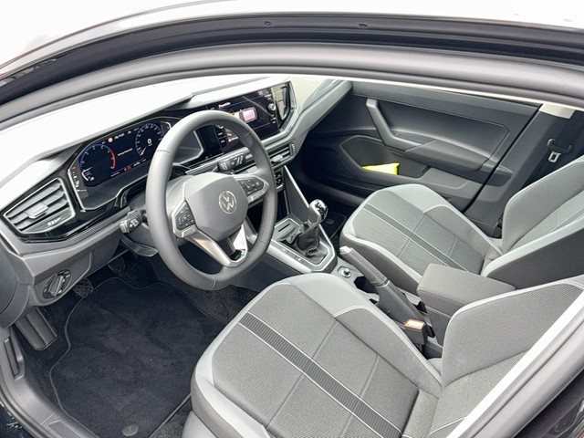 Seat - Ateca 1.5 TSI DSG Xperience LED+NaviPlus_14