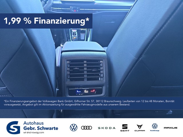VW - Golf VIII Lim. 2.0 TSI GTI DCC 360° HuD Black_7