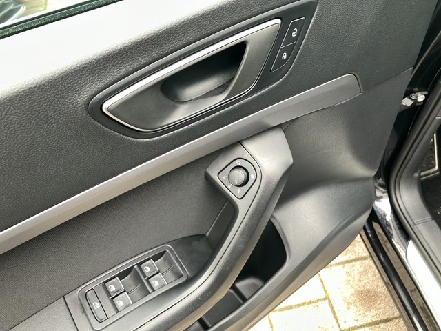 Seat - Ateca FR 1.5 TSI FR LED+NAVI+SHZG+KAMERA+LM17"_5