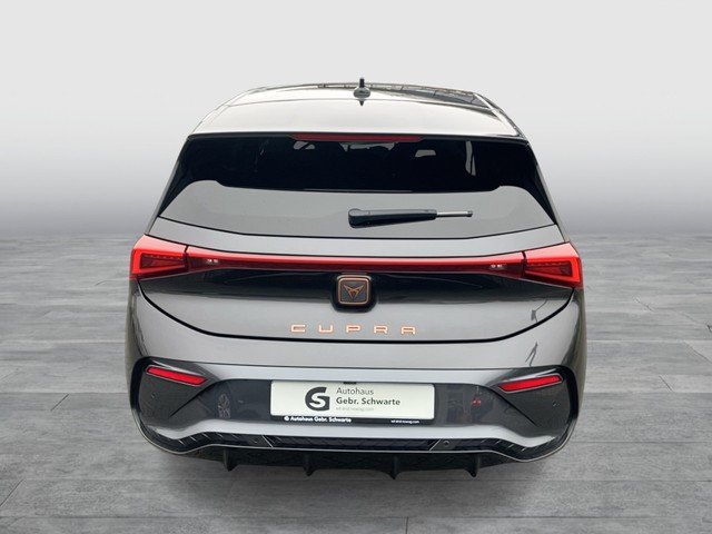 Audi - Q5 40TDI quattro S line Virtual+Navi+Sitzhzg._8