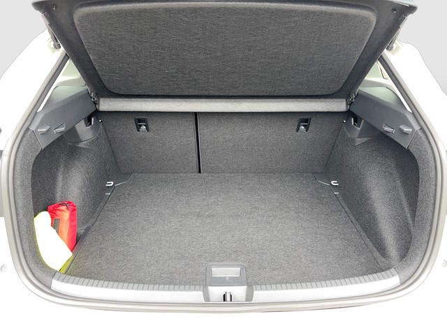 VW - Taigo 1.0 TSI Goal ACC LED LM16 NAVI PDC SHZG_4