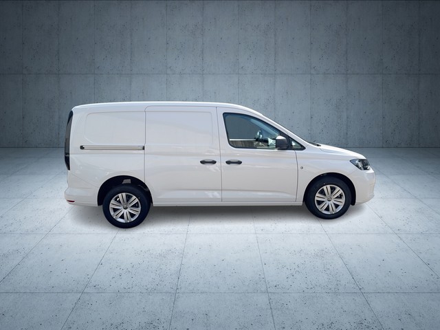 VW - Polo VI 1.0 TSI Style ACC+IQ.LIGHT+App-Connect_11