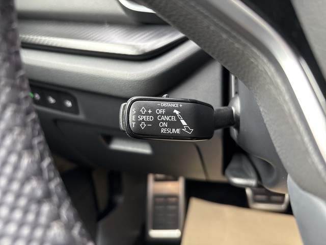 Fahrzeugbild_7