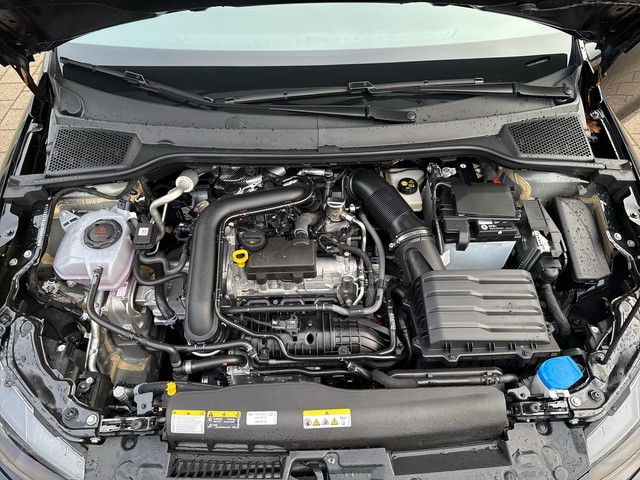 Seat - Ibiza FR 1.0 TSI DSG FR LED+NAVI+SHZG+PDC+LM17"_9