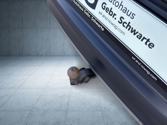 VW - ID.4 GTX 220 kW 4Motion AHK+PANO+MATRIX_5