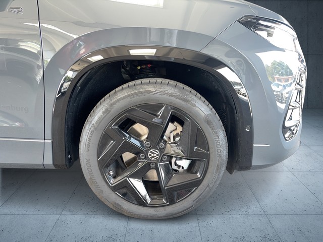 VW - Tayron 1.5 TSI eHybrid DSG R-Line_10