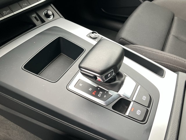 Audi - Q5 50 TFSI e quattro AHK+ACC+LED+NAVI+SHZG+RFK_6