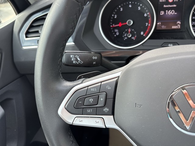 VW - Tiguan 1.5 TSI DSG Life LED+Navi+RFK+AHK_5