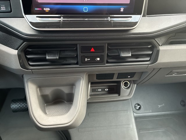 VW - Taigo 1.0 TSI DSG Goal NAVI+SHZ+LED+PDC_5