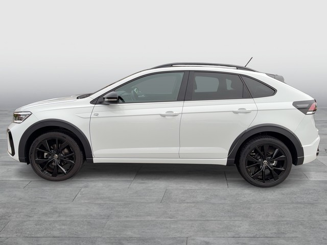 VW - Taigo 1.0 TSI DSG R-Line Virtual+Matrix+Kamera_8