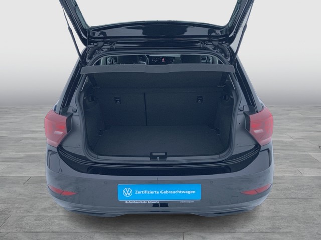 Audi - A6 Avant 2.0 TDI S-Tronic 40 LED+NAVI+SHZ_6