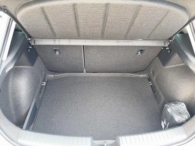 VW - Golf VIII 2.0TSI DSG GTI Standhzg.+Matrix+Kamera_4