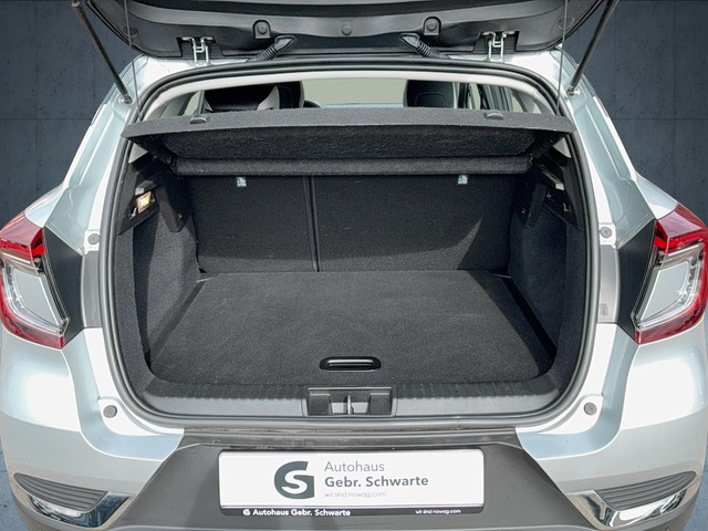 Seat - Ateca 1.5 TSI DSG Xperience AHK+Rückfahrkamera_4