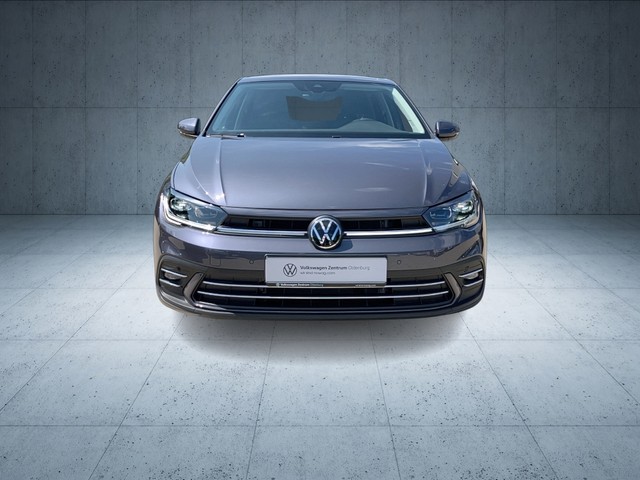 VW - T7 Multivan 2.0 TDI Life DSG,StandHz,AGR,ACC,DCC_10