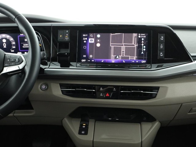 VW - Polo VI 1.0 TSI DSG Style IQ.LIGHT+ACC_7