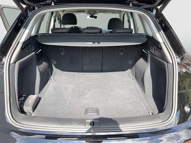 Audi - Q5 40 TFSI quattro ACC+NAVI+RFKAMERA+LED+SITZHZG_4