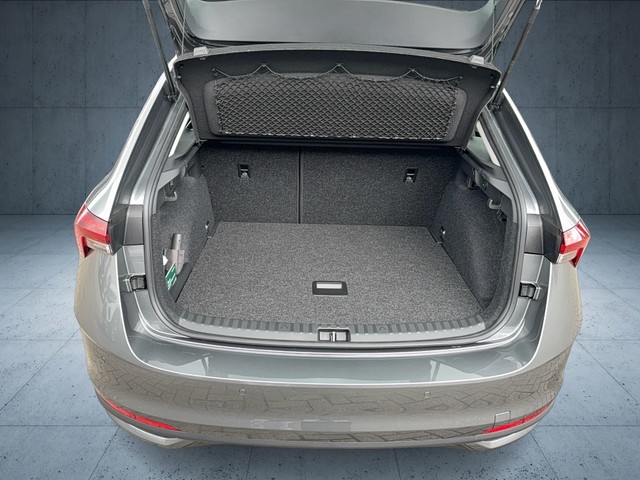 VW - Golf VIII 1.5 TSI eHybrid 150 kW STYLE AHK+RFK_4