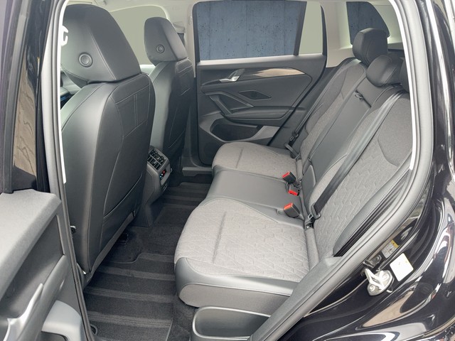 VW - Tiguan 2.0 TDI DSG Life ACC+LED+NAVI+SHZG+LM18"_3