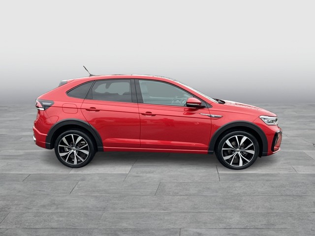 VW - Taigo 1.0 TSI DSG R-Line CAM LED LM18 NAVI PANO_9