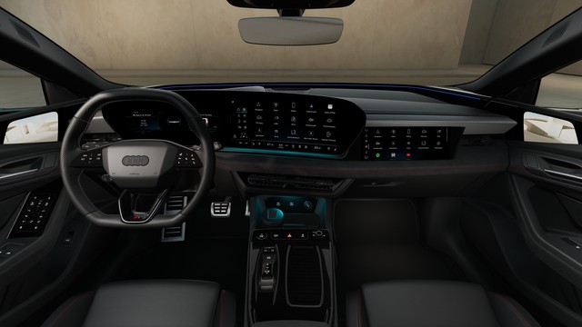 VW - Golf Sportsvan 1.6 TDI Allstar AHK+RFK+SHZ+XENON_9