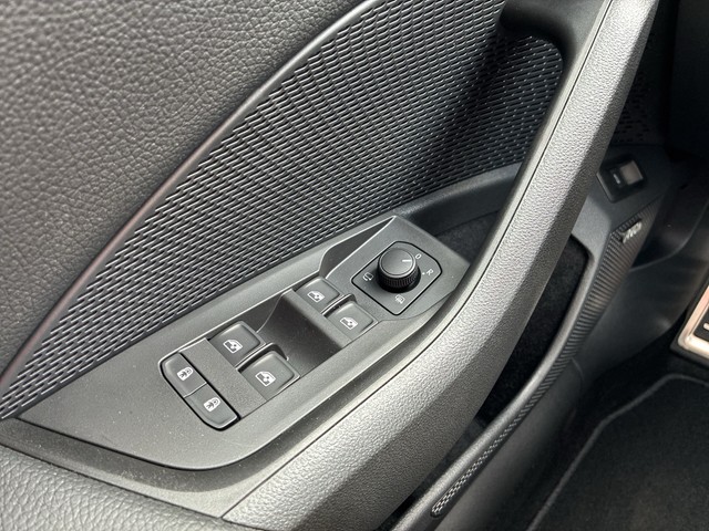 CUPRA - Leon ST VZ 2.0 TSI DSG VZ 4Drive PANO+NAVI+DCC_11