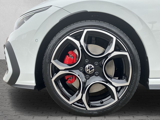 CUPRA - Terramar 2.0 TSI 4Drive VZ Matrix+Akebono_16
