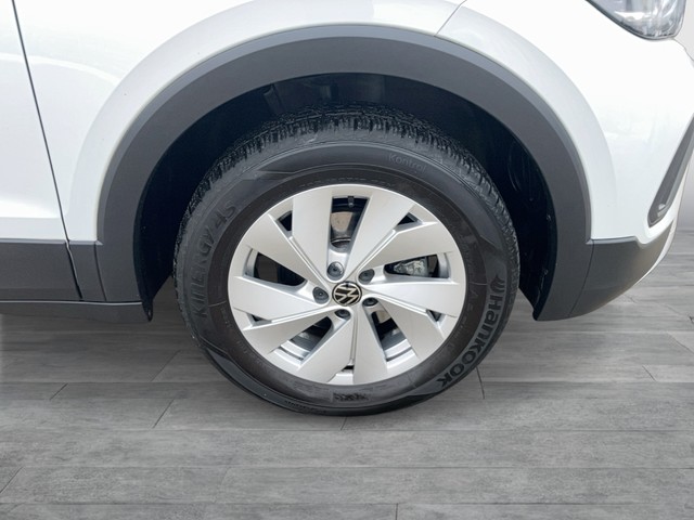 VW - Passat Variant 2.0 TDI DSG Conceptline LED NAVI_15