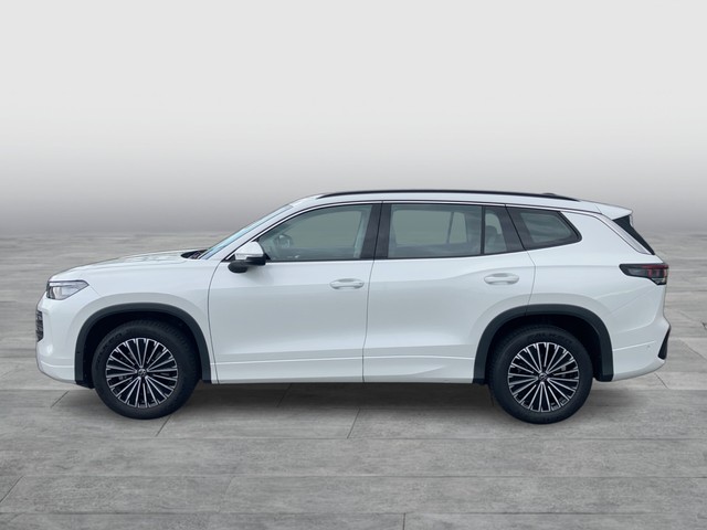 VW - Tayron 1.5 eTS DSG LIFE 7-SITZE+AHK+RFK+IQ-LIGHT_7