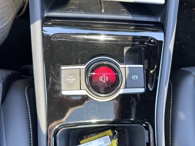 VW - Tayron 2,0 l TDI 4MOTION DSG R-Line Pano AHK 20" Matrix Standheizung_13