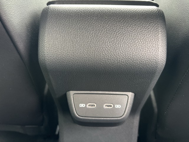 VW - Taigo 1.0 TSI Goal ACC LED LM16 NAVI PDC SHZG_6