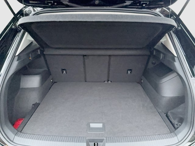 VW - Tiguan 2.0 TDI DSG Goal ACC+NAVI+AHK+KAMERA_6