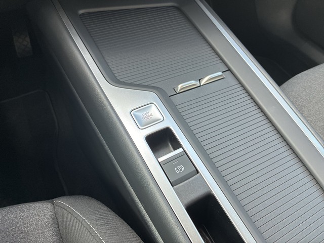 VW - Passat Variant 1.5 eTSI DSG ACC+LED+NAVI+SHZG_6