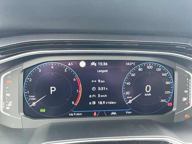 Seat - Leon Sportstourer 2.0 TDI DSG FR AHK+NaviPlus_15