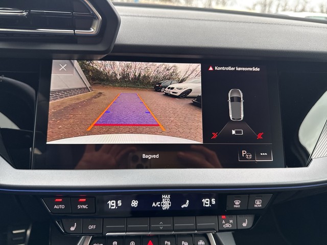 Audi - A3 Sportback 35 TFSI S line_5