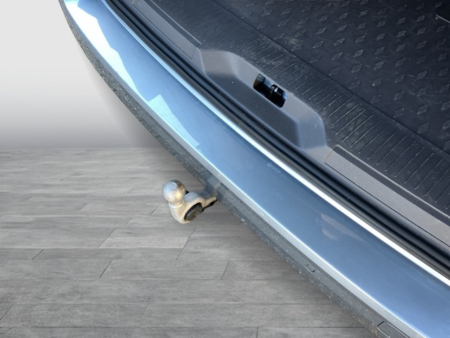 VW - T7 California 1.5 eHybrid Coast Navi,ACC,StandHz_6