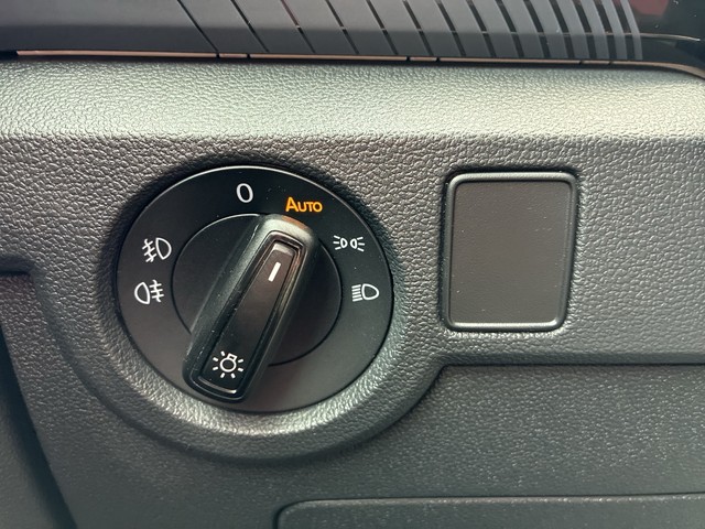 VW - T-Cross 1.0 TSI Style AHK+Navi+Kamera+Sitzhzg._11