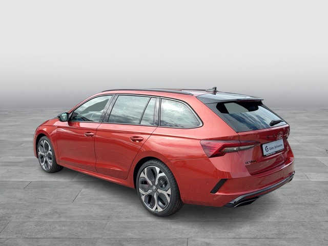 CUPRA - Leon ST VZ 2.0 TSI DSG VZ 4Drive PANO+NAVI+DCC_14