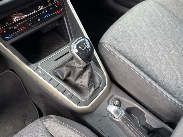 VW - Polo 1.0 TSI Move LED+NAVI+SHZG+PDC+LANE+LM15"_6