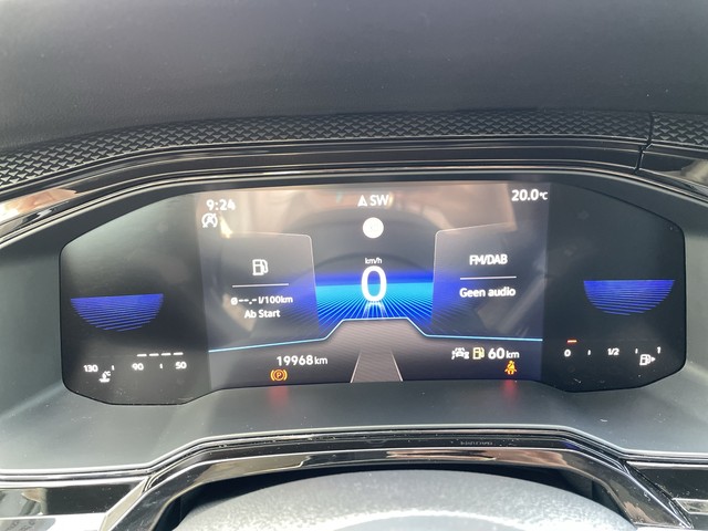 VW - Taigo 1.0 TSI Life ACC+LED+NAVI+KAMERA+LM17"_6