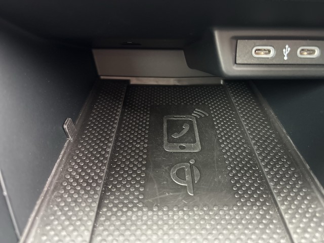 VW - Taigo 1.0 TSI Goal ACC LED LM16 NAVI PDC SHZG_9