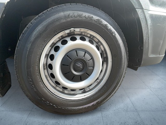 VW - Crafter 35 Kasten 2.0 TDI Autom. LANG+HOCH NAVI_14 VW - Crafter 35 Kasten 2.0 TDI Autom. LANG+HOCH NAVI_14