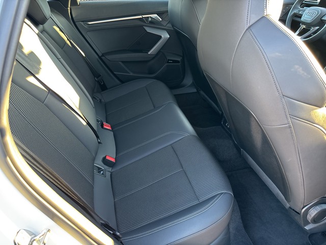 VW - Tiguan 2.0 TDI DSG Elegance Head Up+Panorama_6