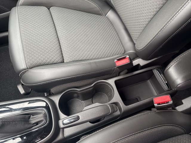 Opel - Mokka X 1.4 Turbo Innovation KAMERA+NAVI+SHZG_10