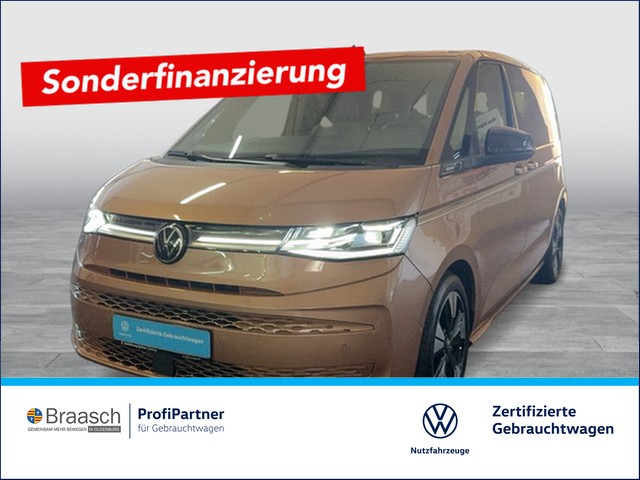 Fahrzeugbild_1