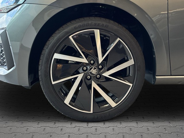 VW - Caddy Cargo 2.0 TDI KLIMAANLAGE+PDC+DAB_14