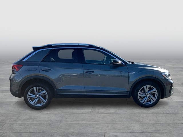 Skoda - Octavia Combi 2.0 TDI DSG Style AHK+HUD+ACC+LED_12